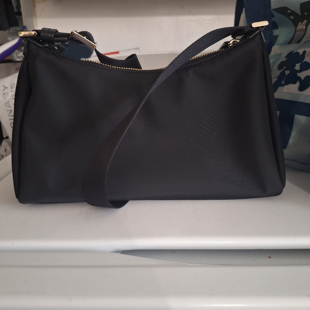 Kate Spade Carter Bag - Picture 4 of 6
